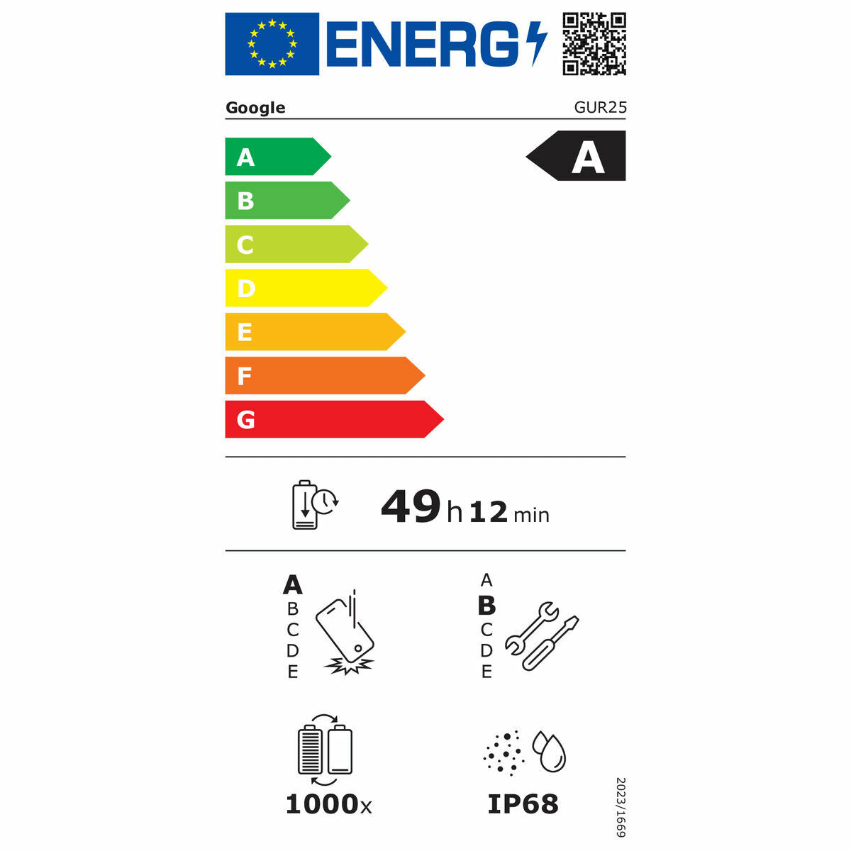 V8HF2544EC5664E7C1FC5B586300150B717R7010123P2
