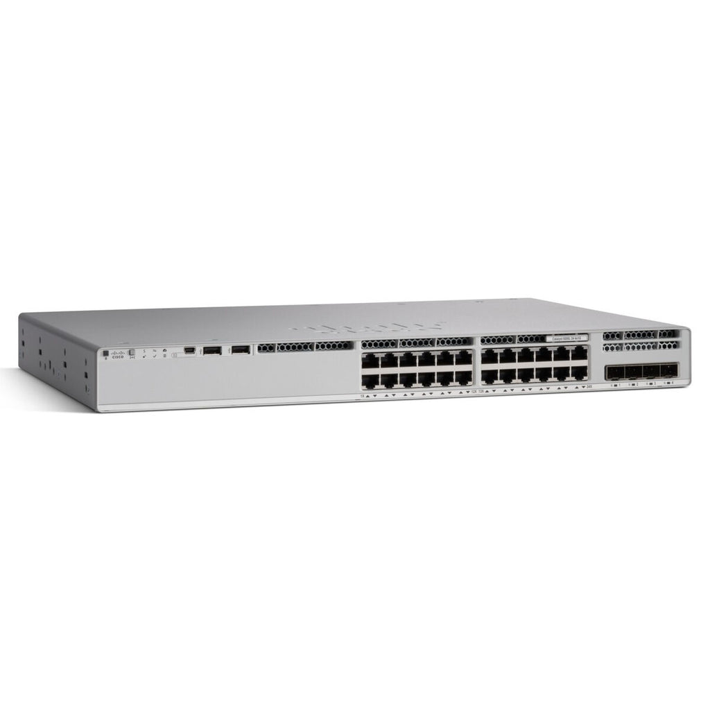 V7H46579FF82368FE1F8177653AB6E76BBBR6505085P2