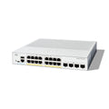V4HDC0701DE450EB1244347AC1E73677AA4R7095264P1
