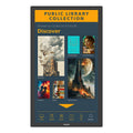 V6H69AC80385AAAC3604C9D2F9C9FA5B20BR7337986P1