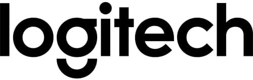 Logitech Rally Camera 3year Extended Warranty