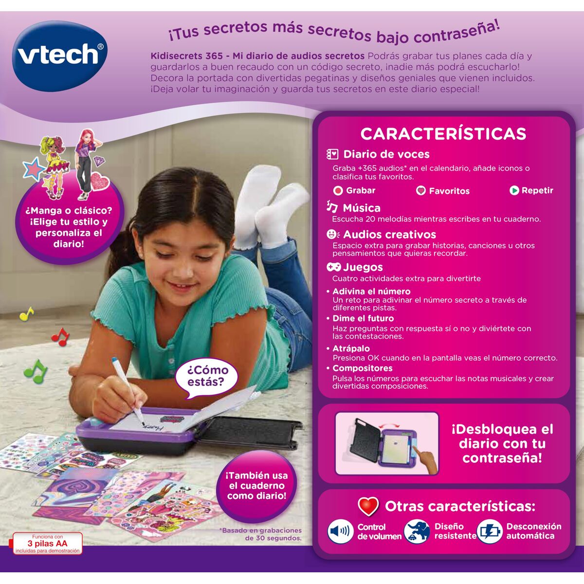 V2H47BF05368DFF43BE8C6A3D419BB0A28FR7727306P5