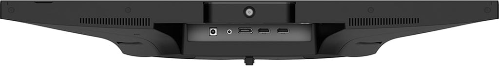 MSI MAG 274QPF X30MV écran Gaming 27 Pouces WQHD - Dalle Rapid VA Mini-LED 2560 x 1440, 300 Hz / 0,5 ms, DisplayHDR 1000, HDMI 2.1, DP 1.4a, Inclinaison/Hauteur réglables, Noir