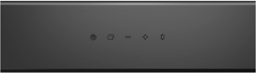 LG S20A Soundbar Review: Compact, Immersive Sound for Your TV