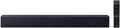 Samsung HW-B750F/ZF Soundbar Review: Immersive Audio for Your Home