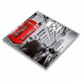 V9HA753A0662BD725A3CD9B2909B524C6D7R7715897P1