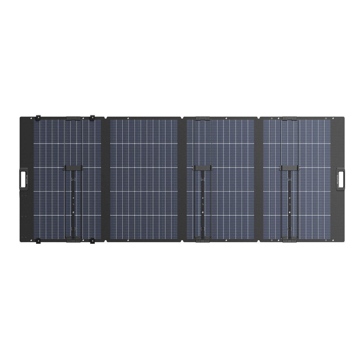 V2H3A3E70F7D1FB8CC426894D7709D2084BR7609354P6