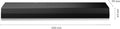 LG S20A Soundbar Review: Compact, Immersive Sound for Your TV