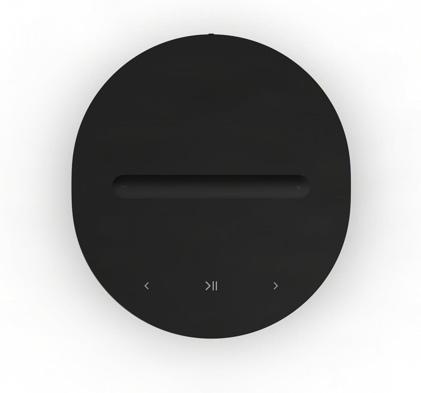 Sonos Era 100 SL | New | The perfect speaker for music lovers (Black)