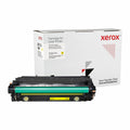V11HAC2D79C8BC6640BB57E4D7952DB476B4R3966184P1
