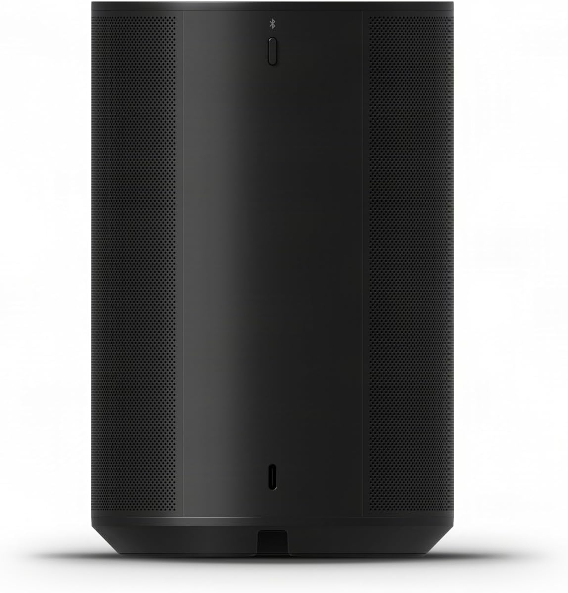 Sonos Era 100 SL | New | The perfect speaker for music lovers (Black)