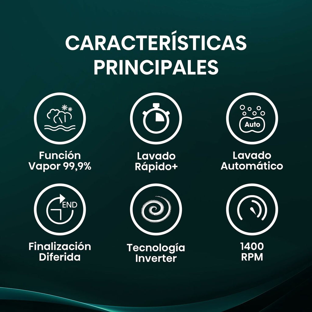 V5HAA3985BAC085E426535C625AB81DD29BR5777926P3