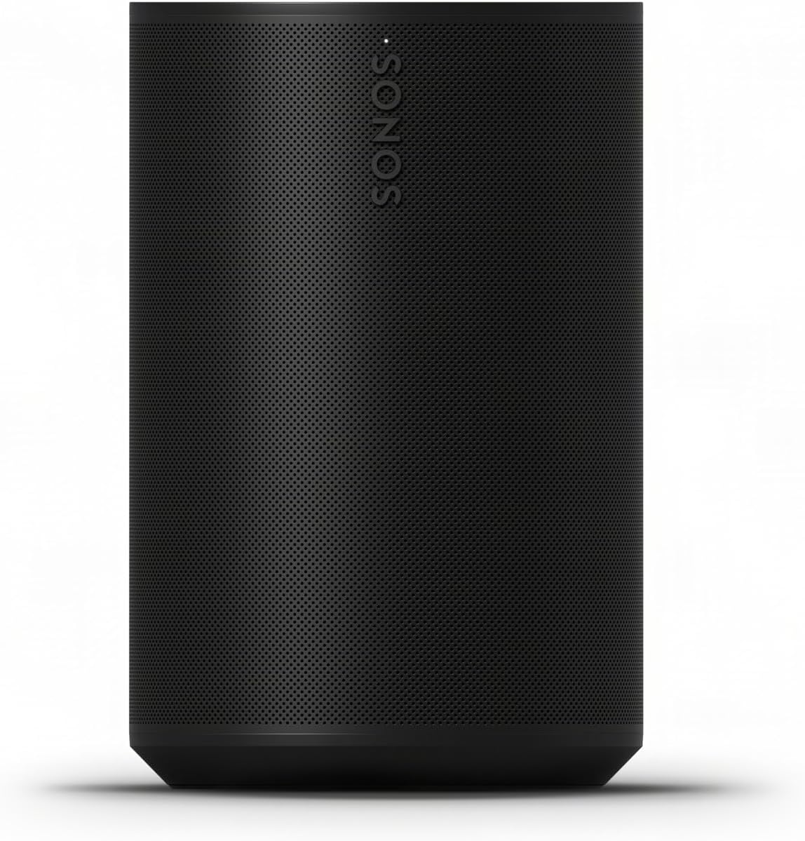 Sonos Era 100 SL | New | The perfect speaker for music lovers (Black)