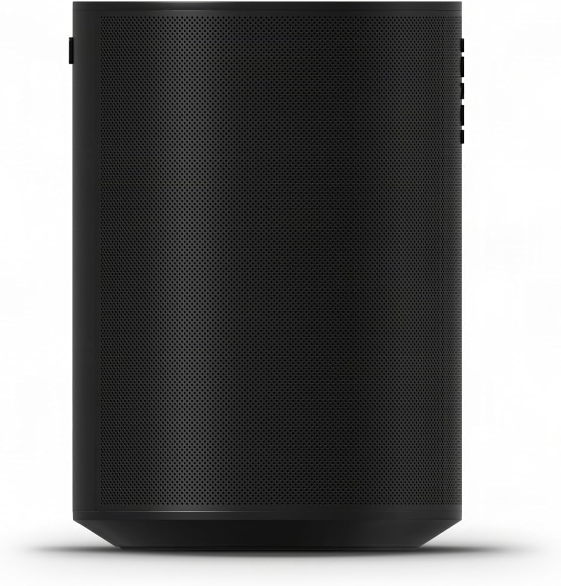 Sonos Era 100 SL | New | The perfect speaker for music lovers (Black)