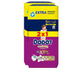 V2H94DE1EE916F2BACF96F6D44B36A2763AR7813014P1