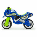 V14H9F7B38F25B51B8362AE1C804A688D53BR5684300P1
