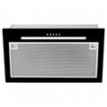 V15H6AE105DCF61FDB640483075F3F9E3F82R3565424P1