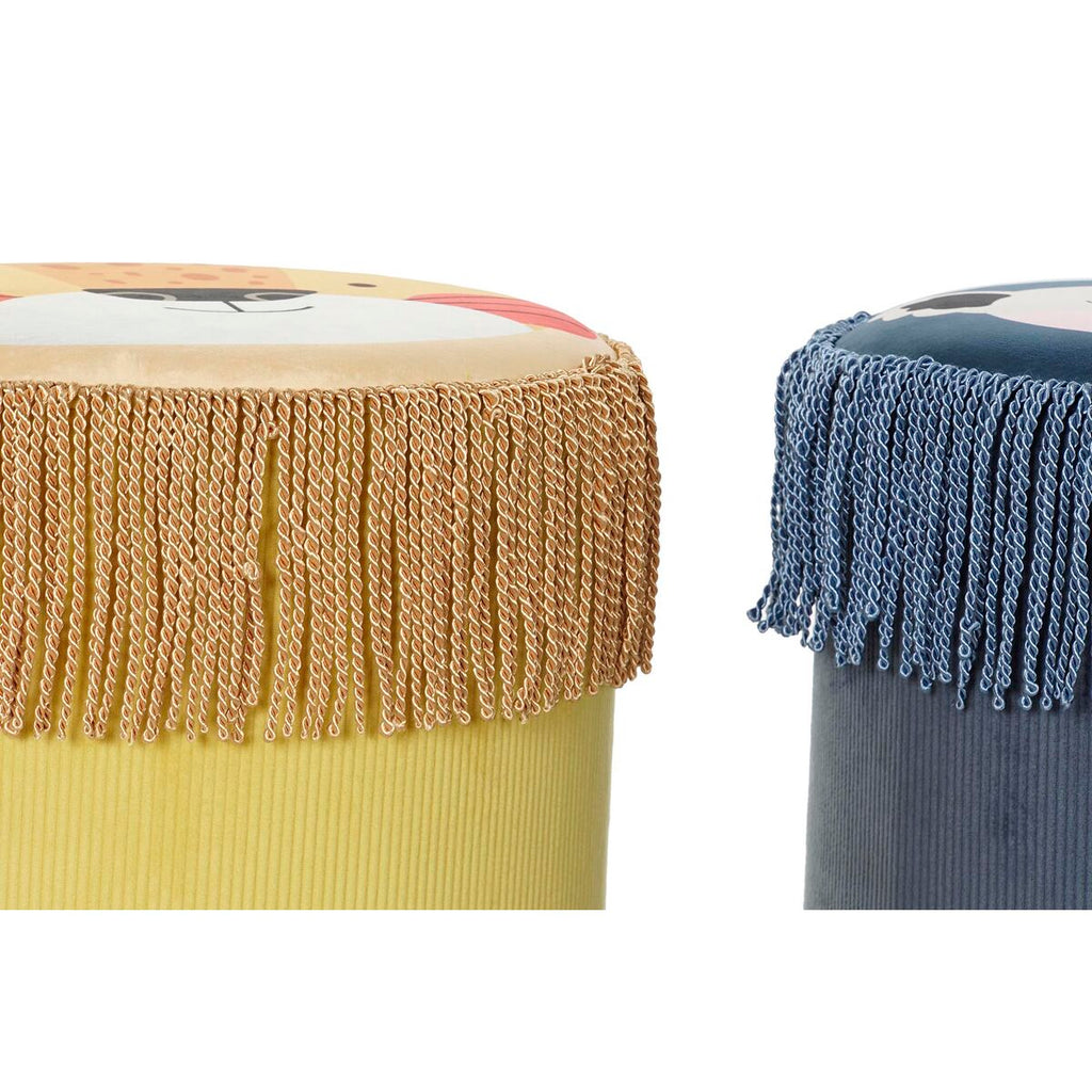 V11HA47FFF90FEE41A0D460387D347804C77R3415315P4