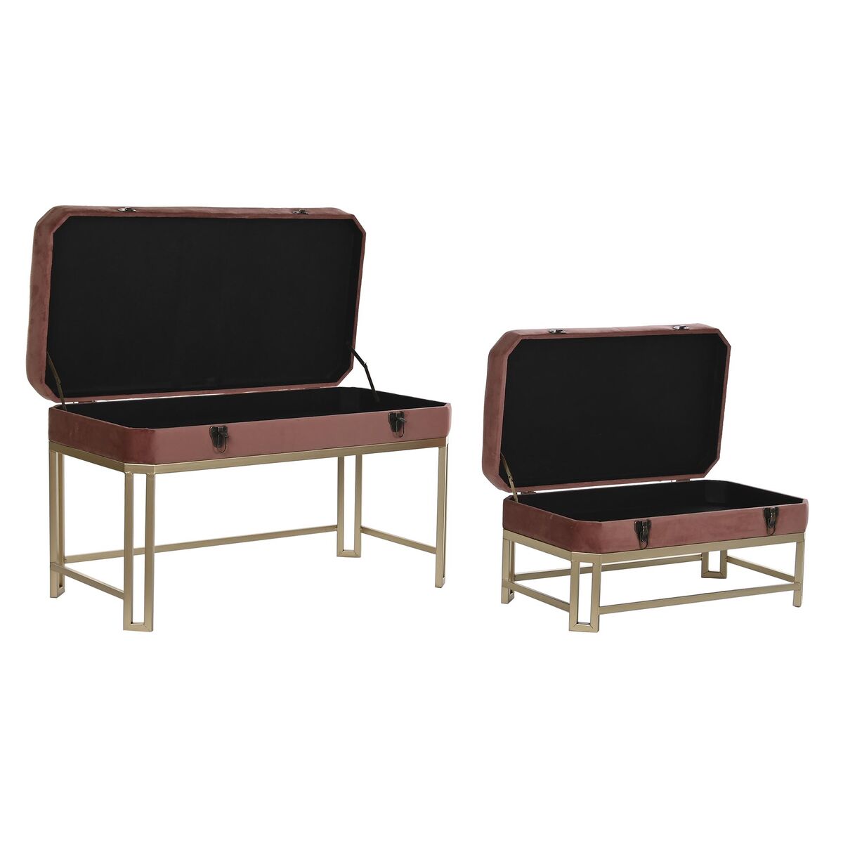 V11HB3DF8AB58611B90571CF95B6AECB9F40R1801878P2