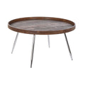 V11H23F7F36726B0F28B2666488F07ECA8FAR6375682P1