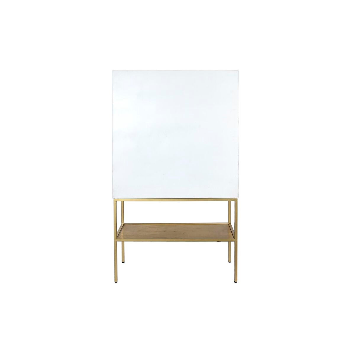 V9H040AC978B4B241B4401D19EEAF872901R6258942P2