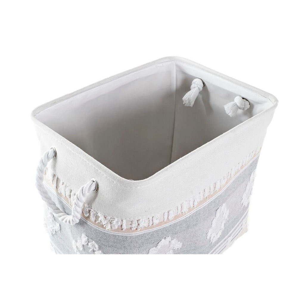 V13H6F76F3AFE482F48328B4FB38CB52E196R6190384P3