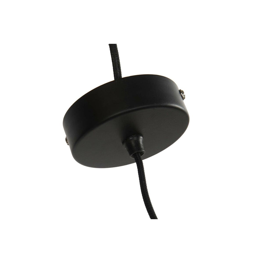 V10HAC6C920EDEC5316FE320D0C09E9D5402R6378003P4