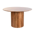 V7HACBF9F94B11355A6694526A886985319R4023682P1