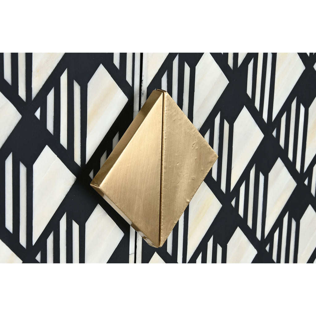 V6HEE9F475C5ED44B292B74D0F852EC4518R4402856P2
