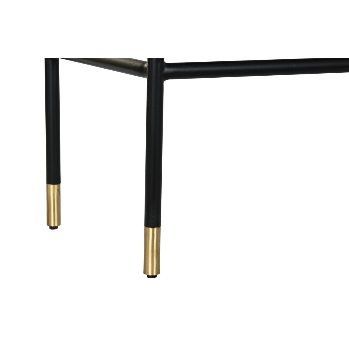 V6HEFA2F3255F6810CD02635B0D5B1A1F79R4402868P6