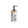 V9H7082382E6CFADAC5A0152E764EC8C6AFR3419085P1