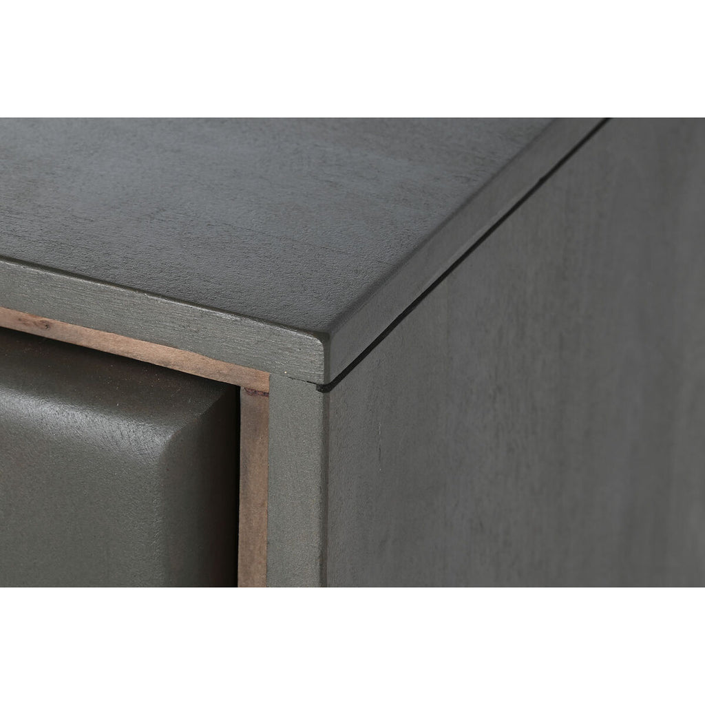 V10H9C1CAC2BF3F7D03EBF2EAFEEC9F035C7R6380739P7
