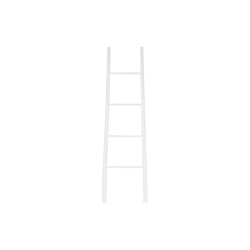 V6HD9E5A5FC6B4E2249D2EAD8838E65B468R4538038P3