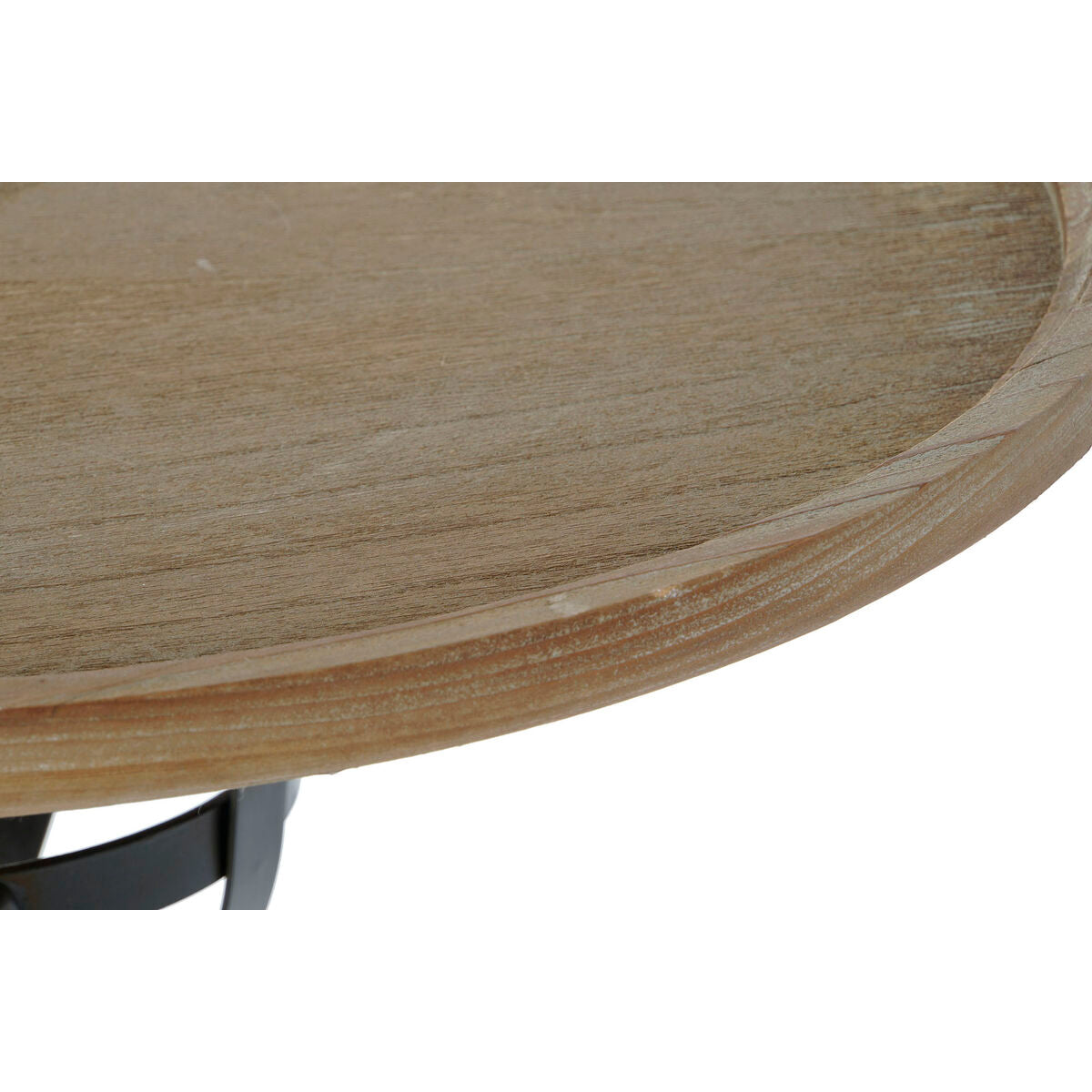 V7H4A73465C273A89019C97C6C31C0B403AR4402981P4