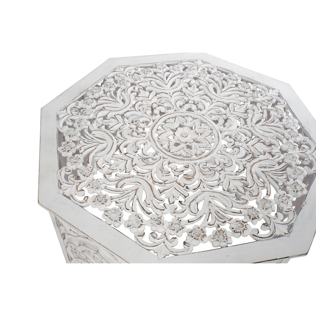 V10H097522169235DF1E92C7AFA0882B030AR6381362P4