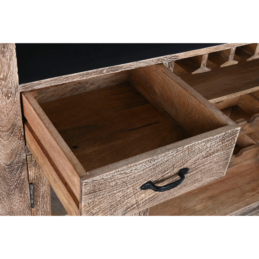 V7HF0AE42C588687465E266578CB4DCD428R2969728P8