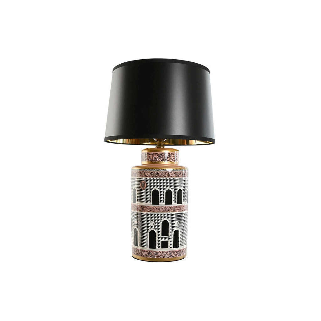 V6H349FA16F5A426925E7AE69FE0CAC929AR3241217P1