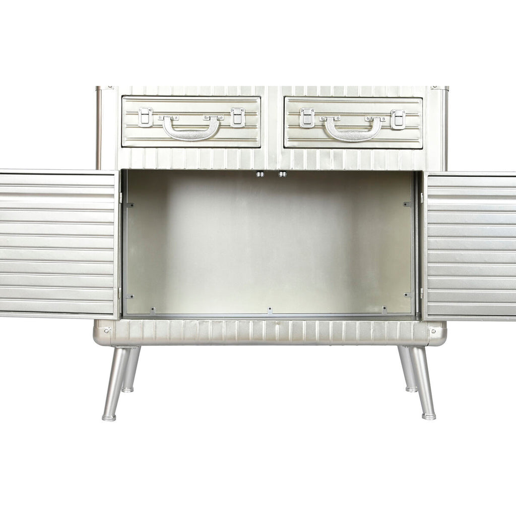 V8HFA17D686F806ED0CC2B23749FE6C9814R6260745P4