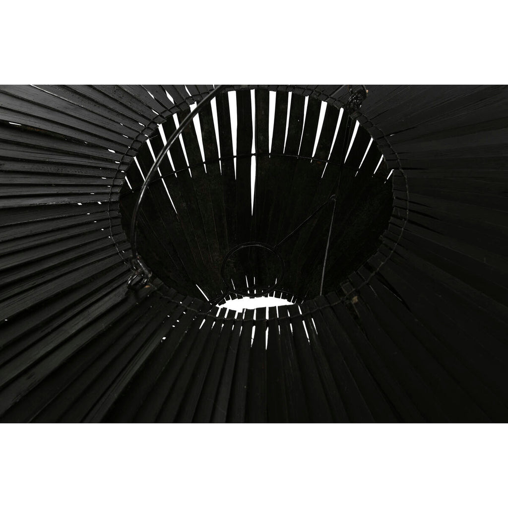 V8H4223EF2C4F6201411E1E2C6A93B9BA5FR3000113P3