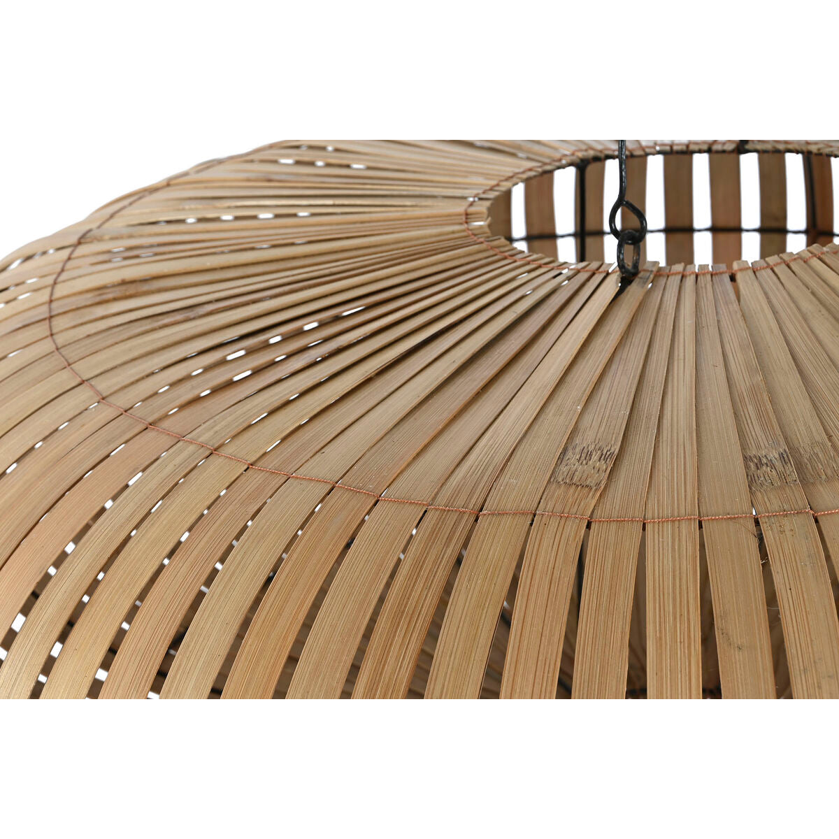 V8H217E2D9C663AC71CF570092898784A1DR2999793P3
