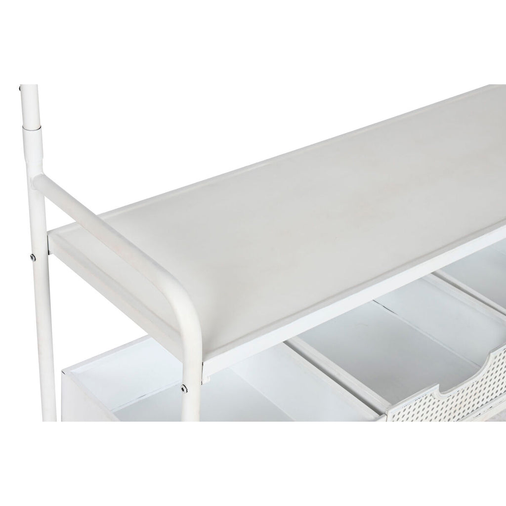 V6H0018F29E5FBF0EBD1474D160AD2AC1DAR4445651P4