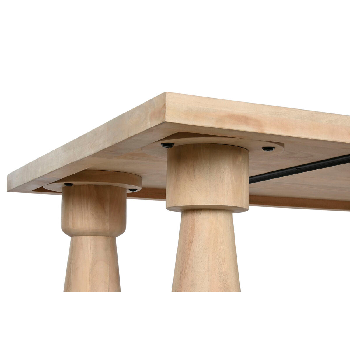 V8HAEA9F8694B1A65B59E782E9148F325BER6382074P5