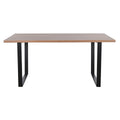 V8H1D24C32398CAF30991AB719AB3CC5067R6383103P1