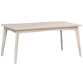 V8H91FA2118EE056D89D664DB59AD798D72R6385426P1