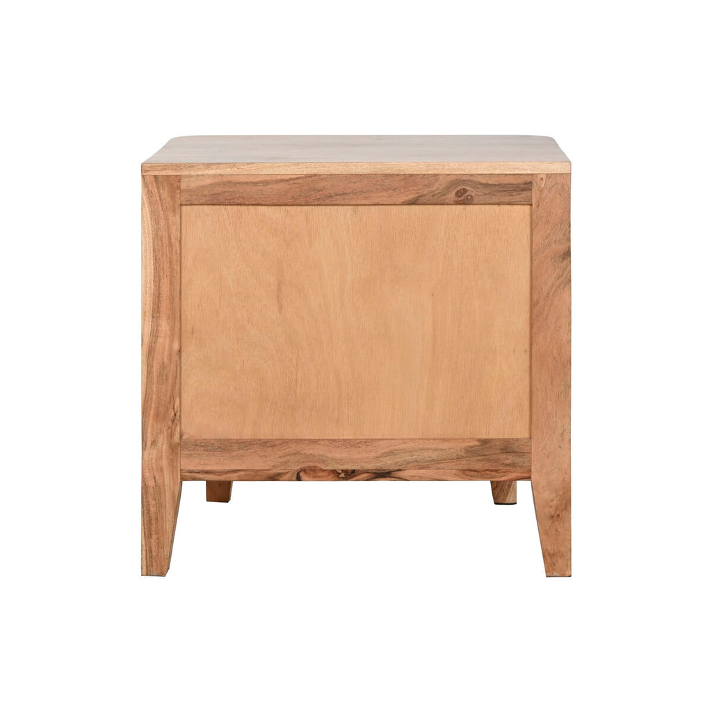 V5HAF1C309DF0AA6BC55011CB9CDBF7AF8CR5633365P2