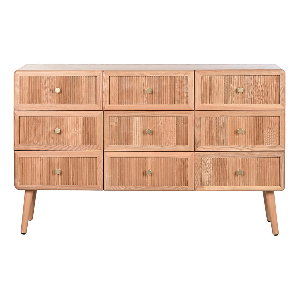 V7H5AB0ECA408892F65053A55F39E74223BR6387557P1