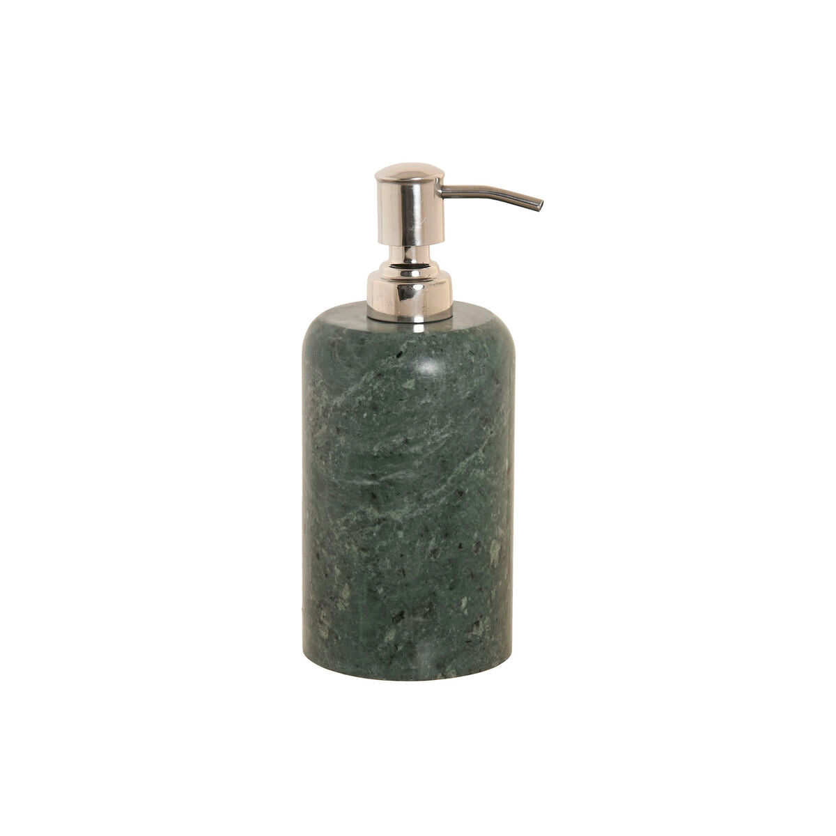 V4H0535BAFF7EDC22DC34E20F33462AFB2FR6872321P1