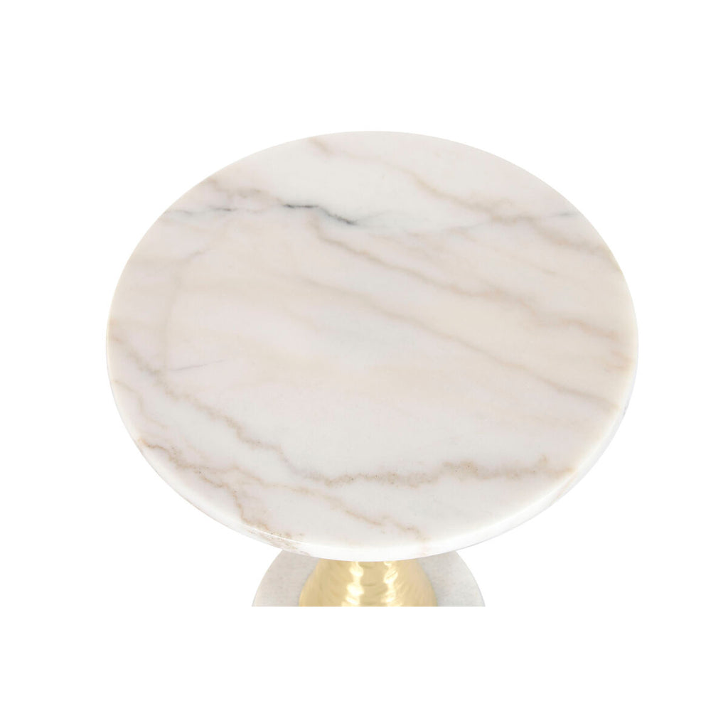 V4H1082738E3CDDBA86BD9A70153A598CC2R7104954P3