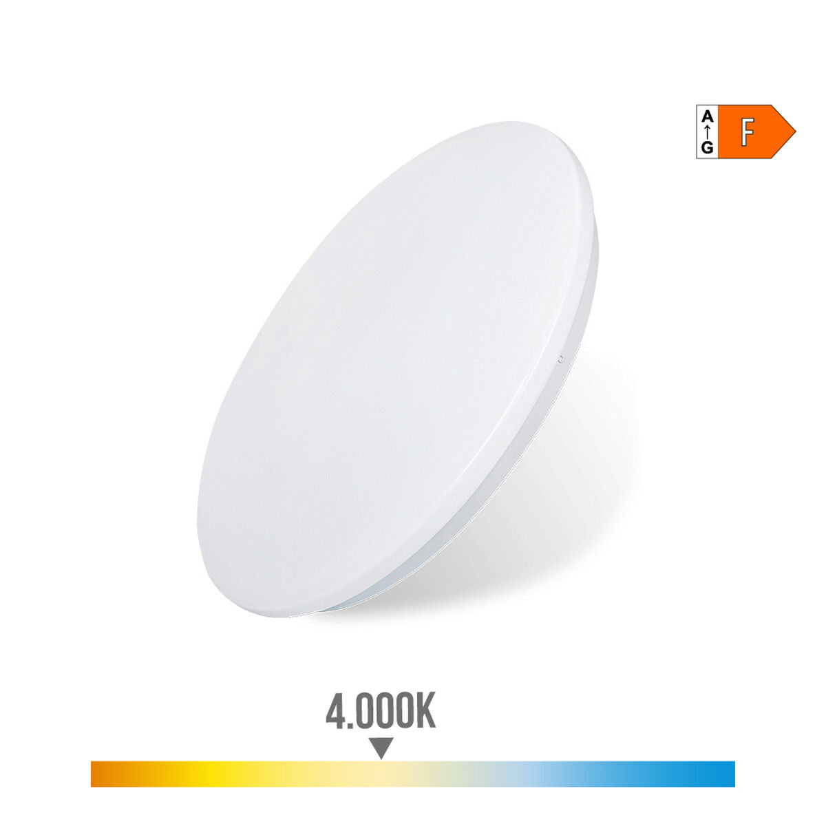 V11H4CBF1BAF9C130A58AA9FE6AD854539C2R5057996P2