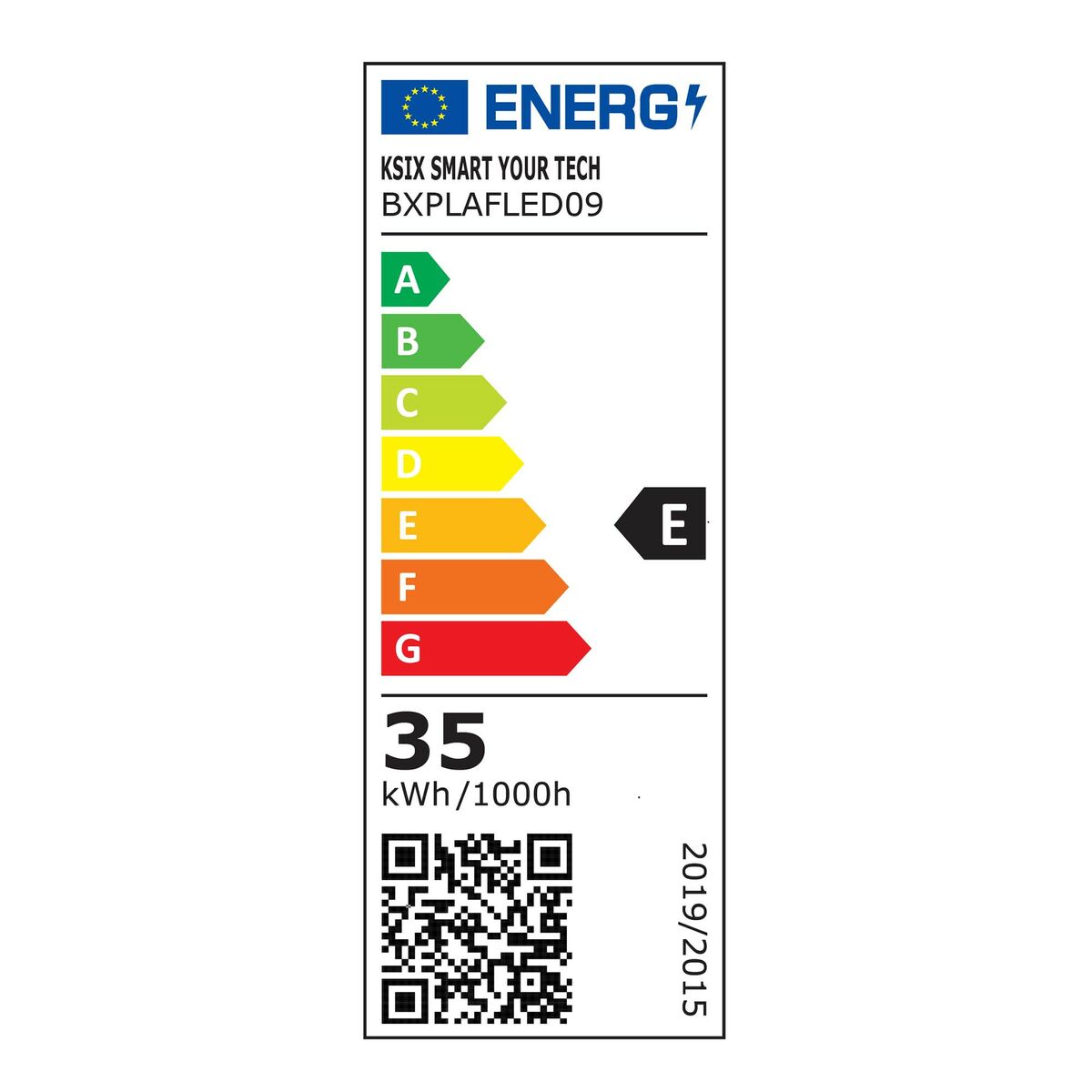 V6H42A1E20D7AE8CCBF0ED7A7807FEA70D2R5124037P10
